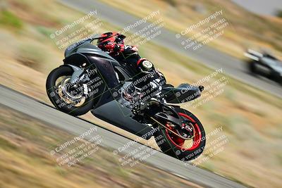 media/Apr-12-2025-TrackXperience (Sat) [[06d2a48708]]/Level 2/Session 5 (Turns 1 and 3)/